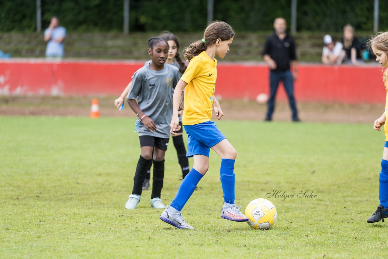 Bild 594 - Loewinnen Cup